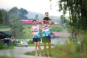 BIB: 8026, 2005
                            <button type="button" onclick="openModal(19218902)" class="btn btn-primary btn-sm float-right btn-popup" data-toggle="modal" data-target=".modal-high-quality">
                        <i class="fas fa-shopping-cart"></i> Add to Cart
                    </button>
                                            <button type="button" onclick="isThisMe(19218902, true)" class="btn btn-success btn-sm float-right btn-popup btn-isme hidden" data-toggle="tooltip" data-placement="bottom" title="นี่คือรูปของคุณใช่ไหม คลิกที่นี่เพื่อเอาเข้าอัลบั้ม">
                        <i class="fas fa-plus"></i> Add to album
                    </button>
                    <button type="button" onclick="isThisMe(19218902, false)" class="btn btn-warning btn-sm float-right btn-popup btn-isnotme hidden">
                        <i class="fas fa-ban"></i> Remove from album
                    </button>